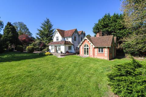 undefined, Common Road, Kensworth, Dunstable, LU6