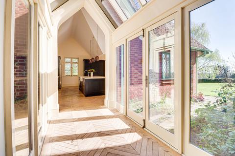 undefined, Common Road, Kensworth, Dunstable, LU6