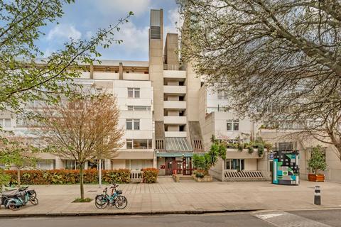 undefined, Brunswick Centre, London WC1N