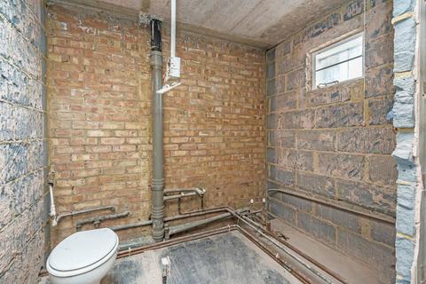 undefined, Brunswick Centre, London WC1N