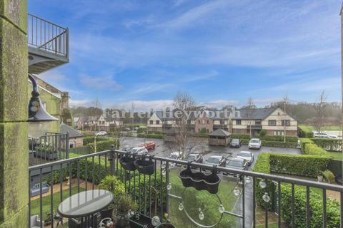 1 bedroom flat for sale, Kershaw Drive, Lancaster LA1