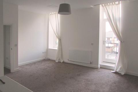1 bedroom flat for sale, Kershaw Drive, Lancaster LA1