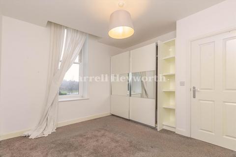 1 bedroom flat for sale, Kershaw Drive, Lancaster LA1