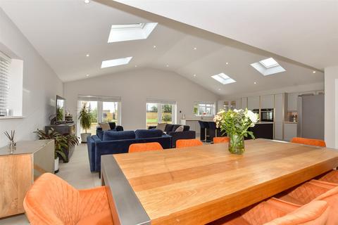 5 bedroom detached bungalow for sale, The Ridgway, Woodingdean, Brighton, East Sussex