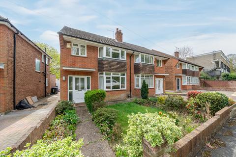3 bedroom semi-detached house for sale, Link Way, Denham, Buckinghamshire