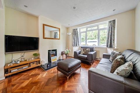 19 Link Way, Denham, Uxbridge, UB9 5NL