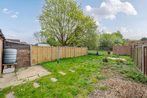 19 Link Way, Denham, Uxbridge, UB9 5NL