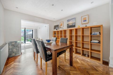 19 Link Way, Denham, Uxbridge, UB9 5NL