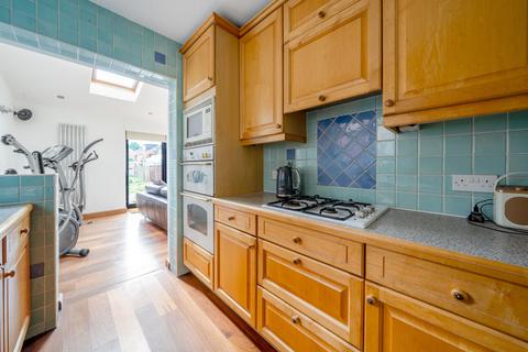 19 Link Way, Denham, Uxbridge, UB9 5NL