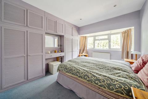 19 Link Way, Denham, Uxbridge, UB9 5NL