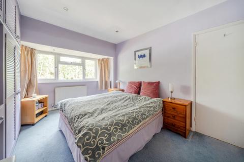 19 Link Way, Denham, Uxbridge, UB9 5NL