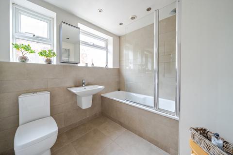 19 Link Way, Denham, Uxbridge, UB9 5NL