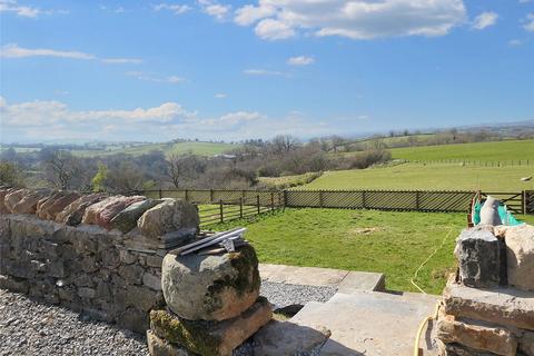 3 bedroom semi-detached house for sale, Barras, Kirkby Stephen, Cumbria, CA17