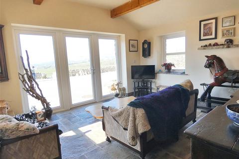 3 bedroom semi-detached house for sale, Barras, Kirkby Stephen, Cumbria, CA17