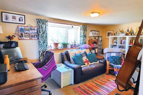 3 bedroom semi-detached house for sale, Barras, Kirkby Stephen, Cumbria, CA17