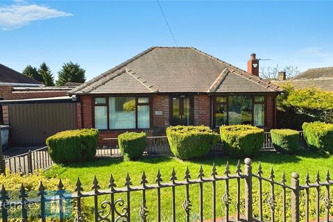 2 bedroom bungalow for sale, Farmhouse Lane, Pogmoor, S75