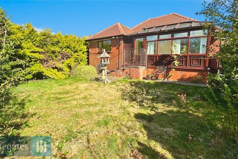 2 bedroom bungalow for sale, Farmhouse Lane, Pogmoor, S75
