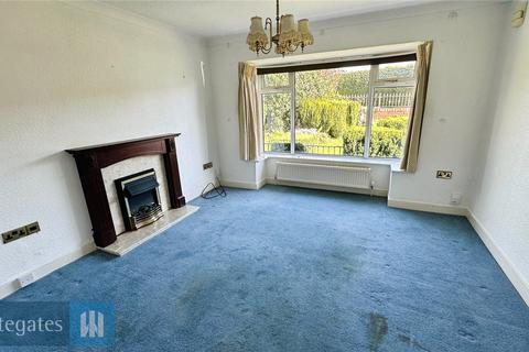 2 bedroom bungalow for sale, Farmhouse Lane, Pogmoor, S75