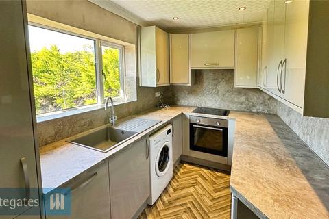 2 bedroom bungalow for sale, Farmhouse Lane, Pogmoor, S75