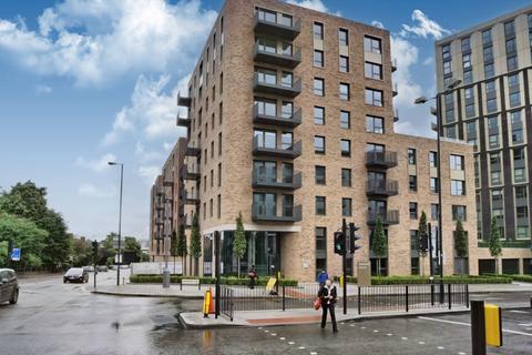 2 bedroom flat to rent, Engineers Way, Wembley HA9