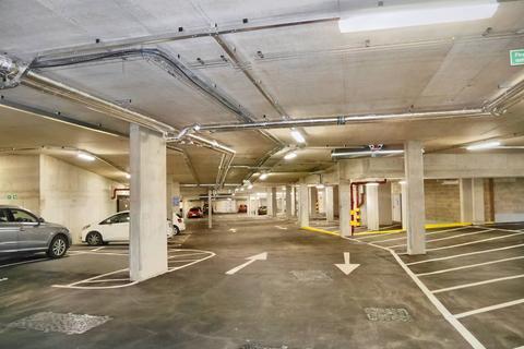 2 bedroom flat to rent, Engineers Way, Wembley HA9