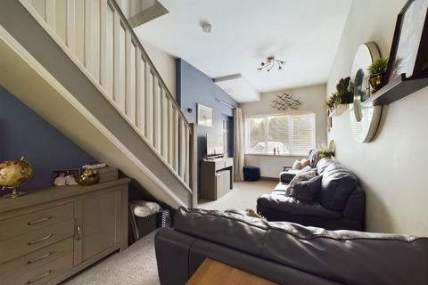 undefined, Halesowen Road, Halesowen B62