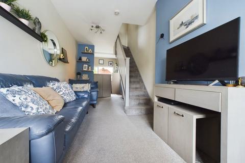 undefined, Halesowen Road, Halesowen B62