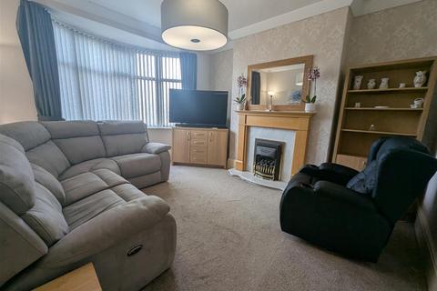 3 bedroom semi-detached house for sale, Yarm Road, Darlington