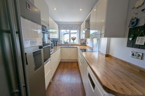 3 bedroom semi-detached house for sale, Yarm Road, Darlington