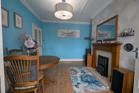3 bedroom semi-detached house for sale, Yarm Road, Darlington