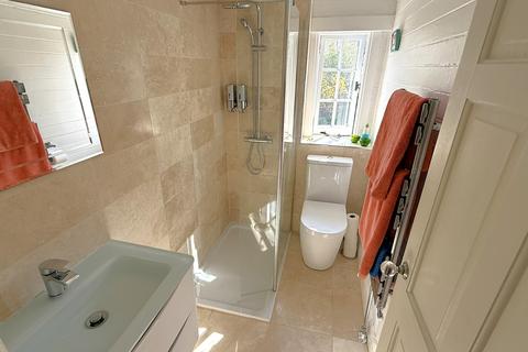 6 Harbour Barn, Winchelsea Beach, Winchelsea, TN36 4LR