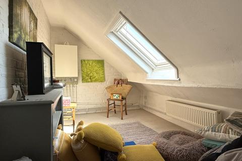 6 Harbour Barn, Winchelsea Beach, Winchelsea, TN36 4LR