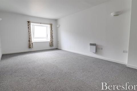 2 bedroom apartment to rent, New Road, CM14