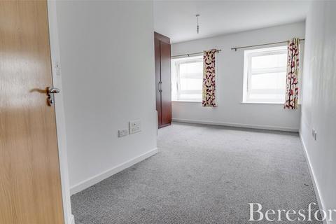 2 bedroom apartment to rent, New Road, CM14