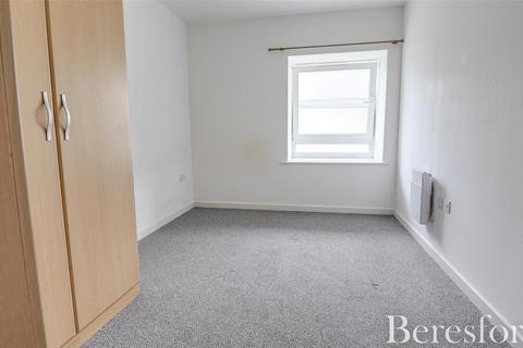 2 bedroom apartment to rent, New Road, CM14
