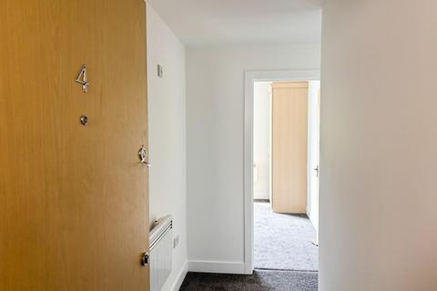 2 bedroom flat for sale, Hollybrook Park, Bristol