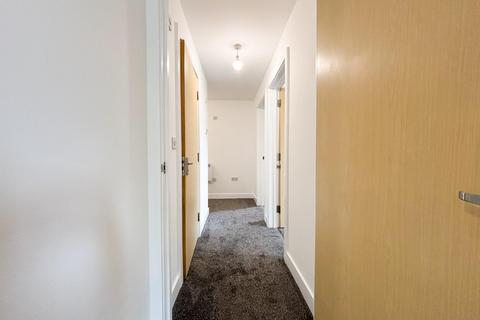 2 bedroom flat for sale, Hollybrook Park, Bristol