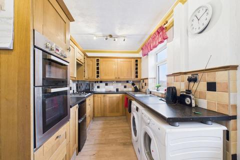 9 Abbots Walk, Whitby, YO22 4ED