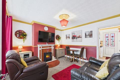 9 Abbots Walk, Whitby, YO22 4ED