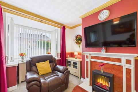 9 Abbots Walk, Whitby, YO22 4ED
