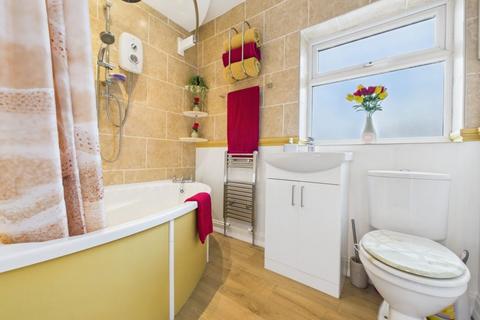 9 Abbots Walk, Whitby, YO22 4ED
