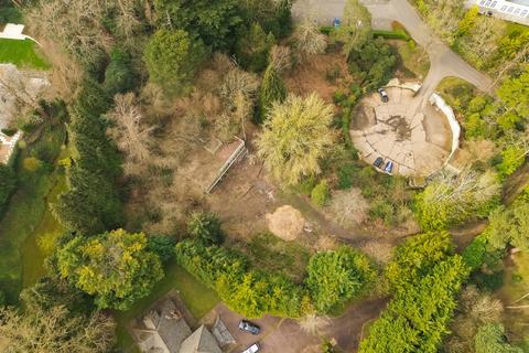 undefined, Golf Club Road, St George's Hill, Weybridge, Surrey, KT13