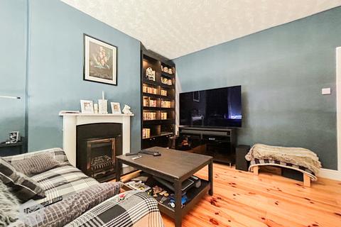 3 bedroom end of terrace house for sale, Bentinck Street, Bolton, Greater Manchester, BL1 4QG