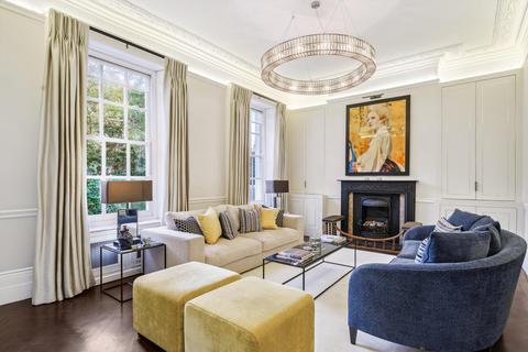 undefined, Addison Road, London, W14