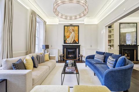 undefined, Addison Road, London, W14