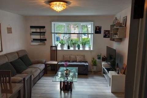 Flat 2, 6 Sherfield Close, New Malden, KT3 3RG