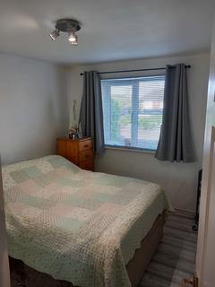 Flat 2, 6 Sherfield Close, New Malden, KT3 3RG