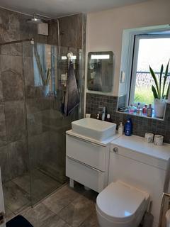Flat 2, 6 Sherfield Close, New Malden, KT3 3RG