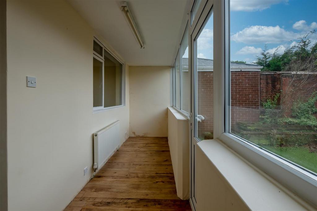 60 Elterwater Crescent (9 of 17).jpg