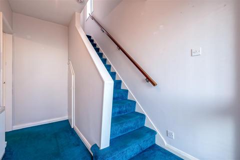 undefined, Elterwater Crescent, Barrow-In-Furness